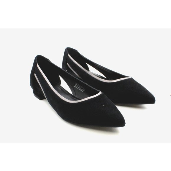Aerosoles Shoes - Aerosoles Women's Photo Finish Dress Flat Women's